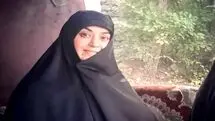 الهام چرخنده بعد از مدت ها نمایان شد | خانوم بازیگر دوباره جنجال آفرید