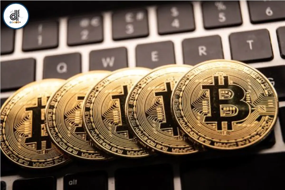 دریافت بهترین سیگنال های ارز دیجیتال و بیت کوین