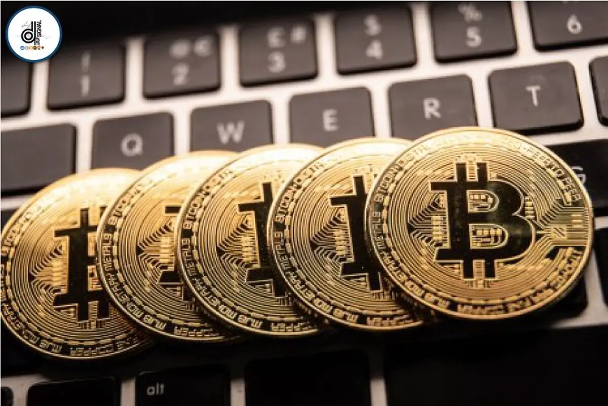 دریافت بهترین سیگنال های ارز دیجیتال و بیت کوین