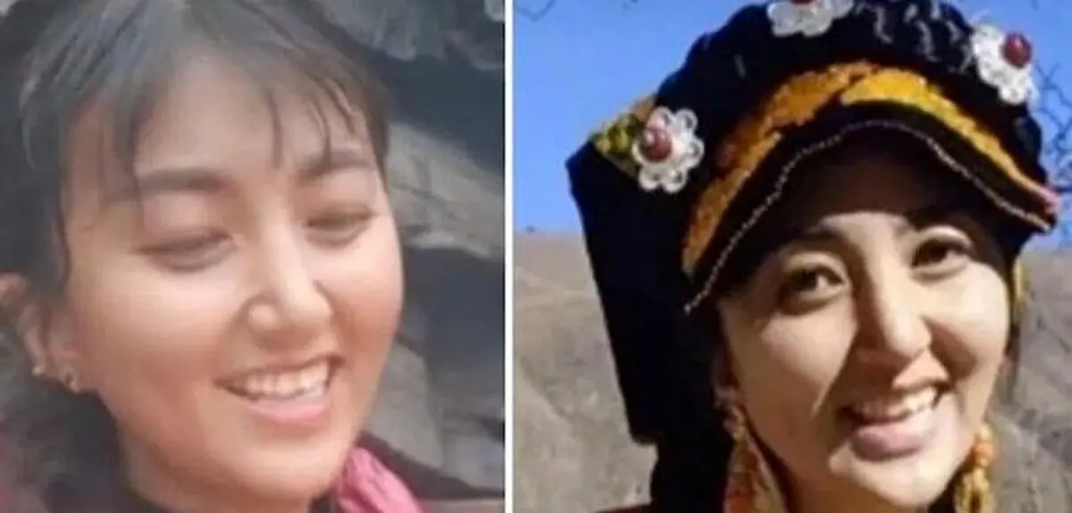 فوری: قتل سنگدلانه همسر| انتشار فیلم قتل در شبکه اجتماعی
