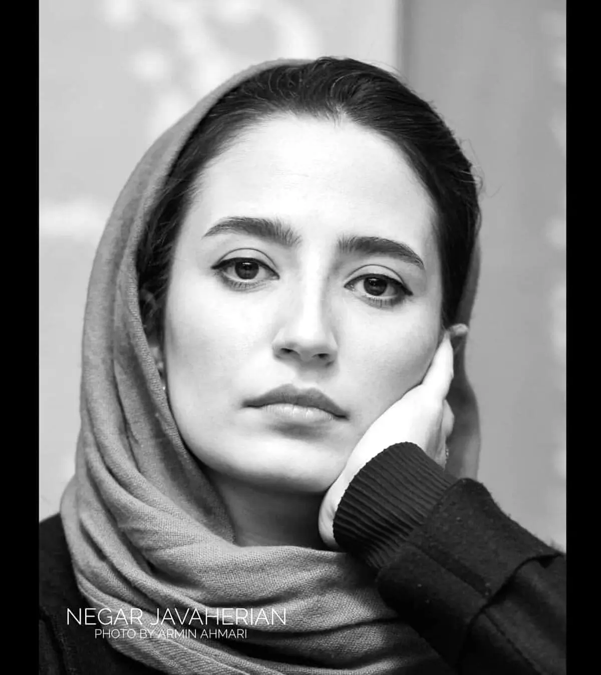 دورهمی های لاکچری نگار جواهریان با بازیگرای معروف رو ببینید | نگار جواهریان چه جاهای باکلاسی هم میره! + عکس