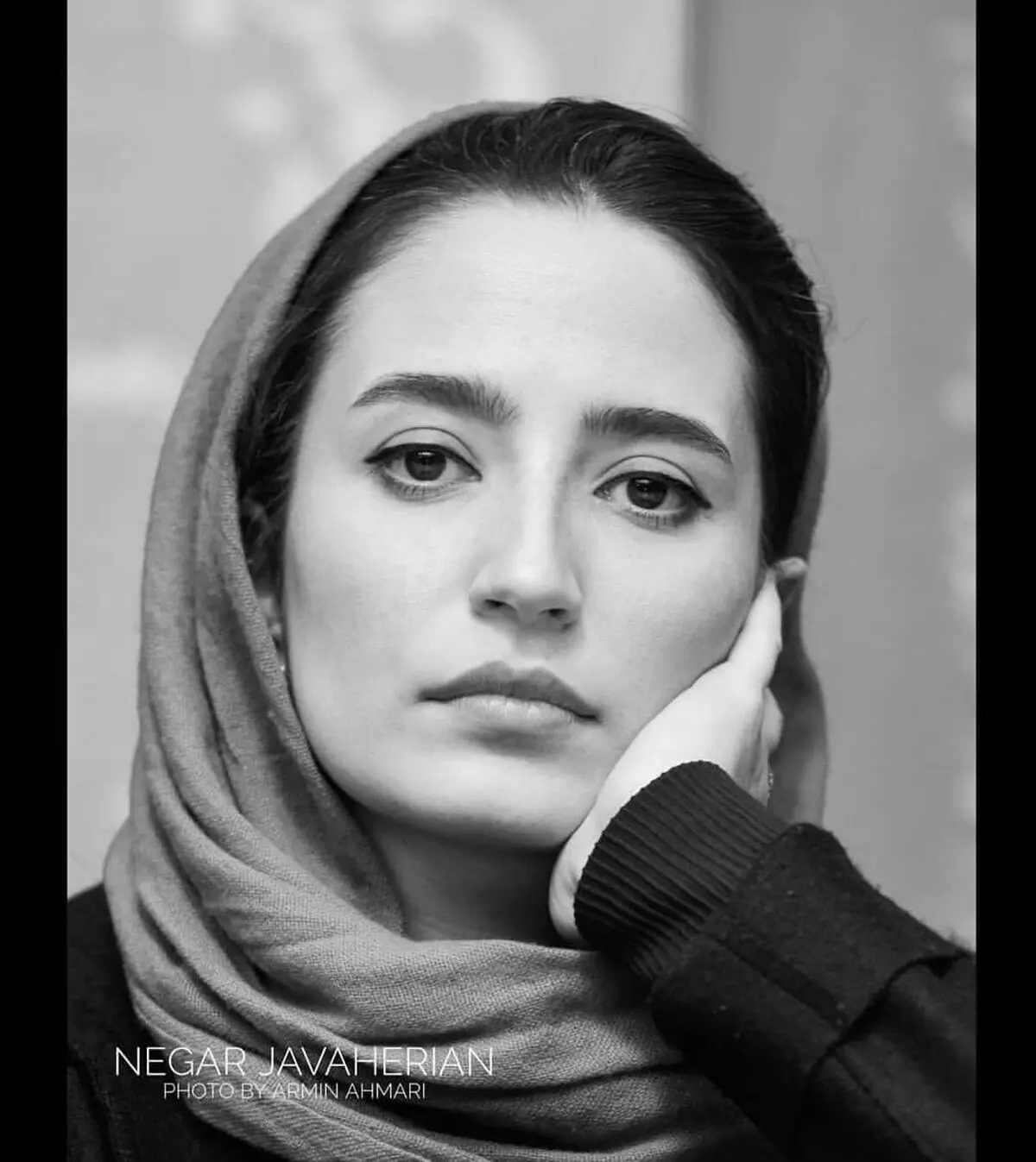 دورهمی های لاکچری نگار جواهریان با بازیگرای معروف رو ببینید | نگار جواهریان چه جاهای باکلاسی هم میره! + عکس