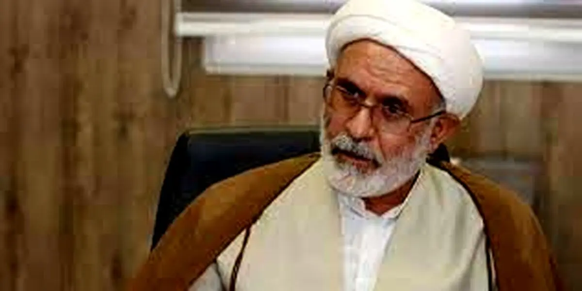 شروع مذاکرات برجام به واسطه پیام های اخیر آمریکا | تکلیف برجام چه می شود؟