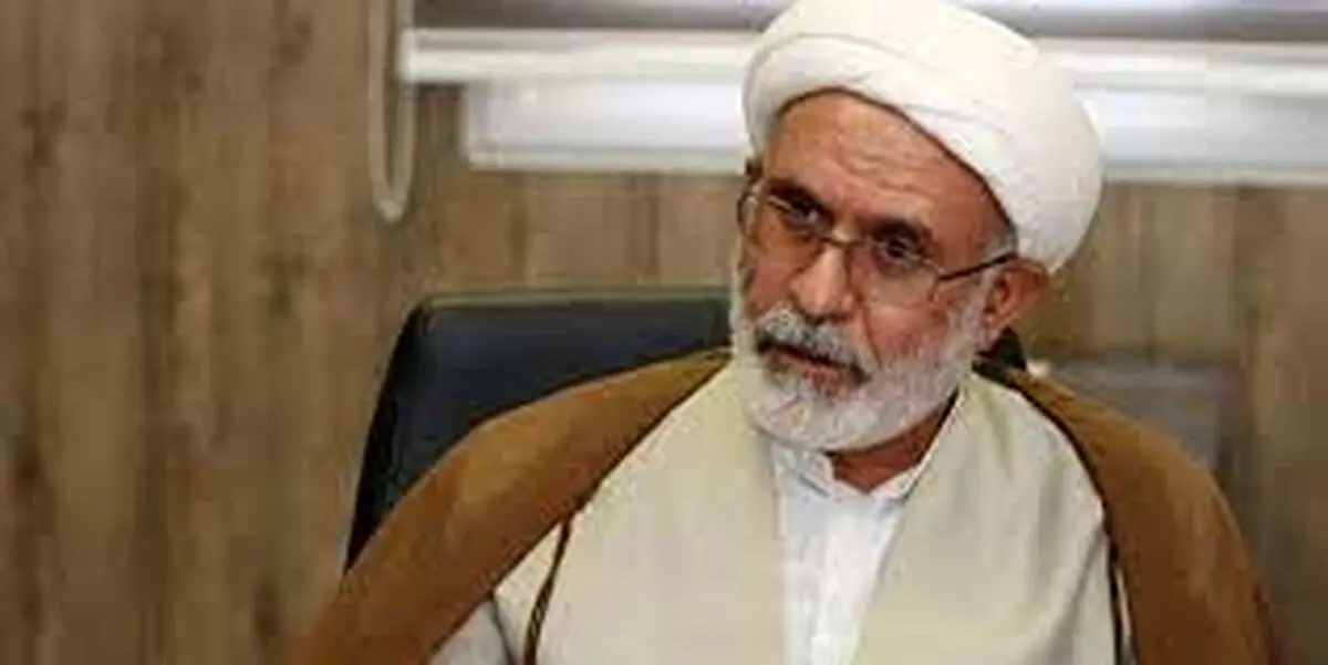 شروع مذاکرات برجام به واسطه پیام های اخیر آمریکا | تکلیف برجام چه می شود؟