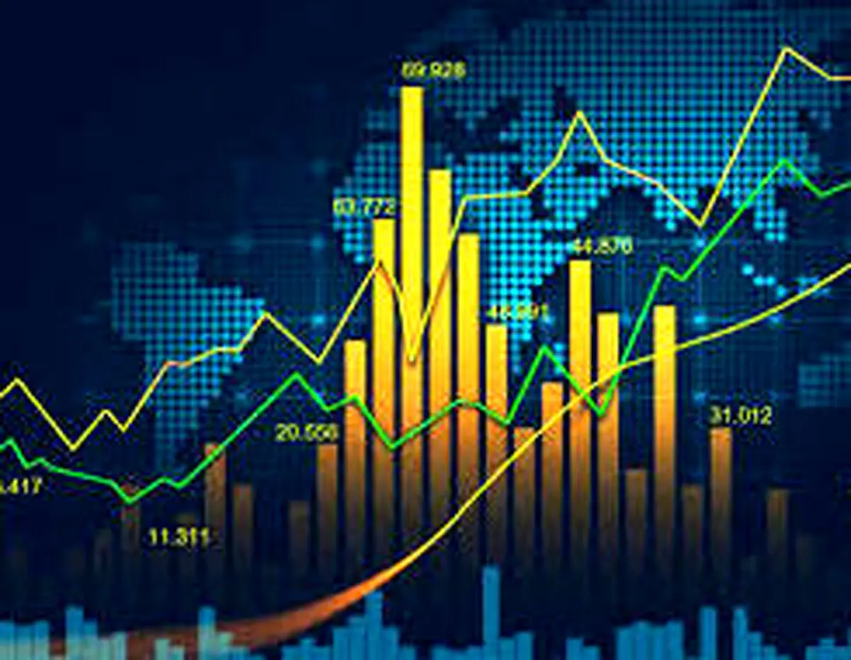 پیش بینی بورس: امید بورس به مذاکرات وین