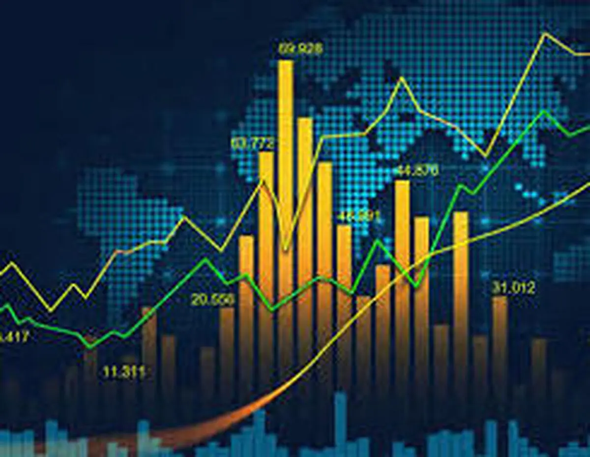 پیش بینی بورس: امید بورس به مذاکرات وین