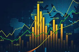 پیش بینی بورس: امید بورس به مذاکرات وین