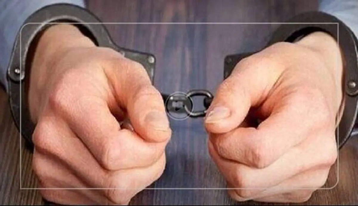 جزئیات دستگیری فرد هتاک به امام حسن(ع) در سوادکوه