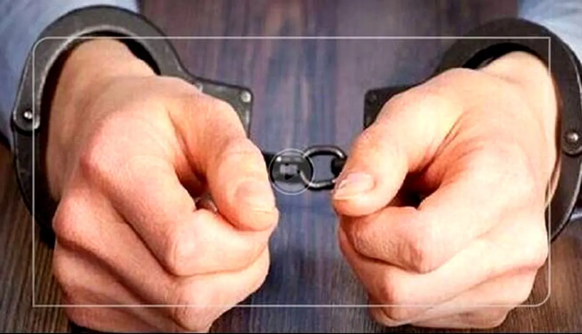 جزئیات دستگیری فرد هتاک به امام حسن(ع) در سوادکوه