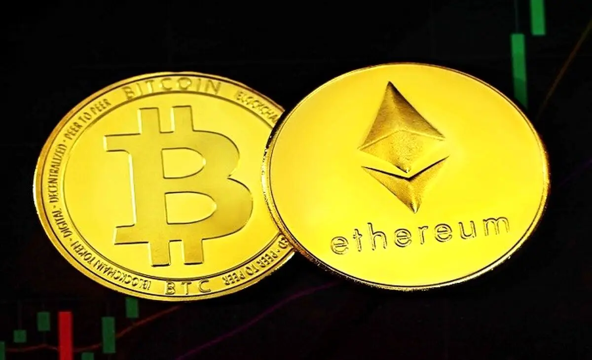 کسب درآمد بالا با ارز دیجیتال