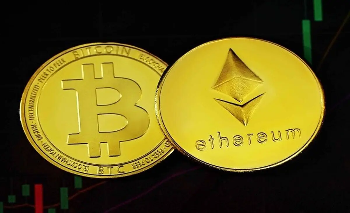 کسب درآمد بالا با ارز دیجیتال