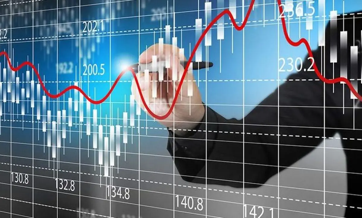 پیش بینی بازار بورس فردا 30 مرداد 1402 | فردا بورس روز را چگونه آغاز می کند؟
