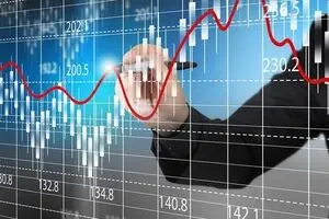 پیش بینی بازار بورس فردا 30 مرداد 1402 | فردا بورس روز را چگونه آغاز می کند؟