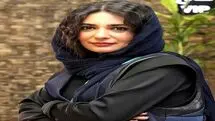 لیندا کیانی را بدون آرایش ببیینید وحشت می کنید | لیندا کیانی رد داد