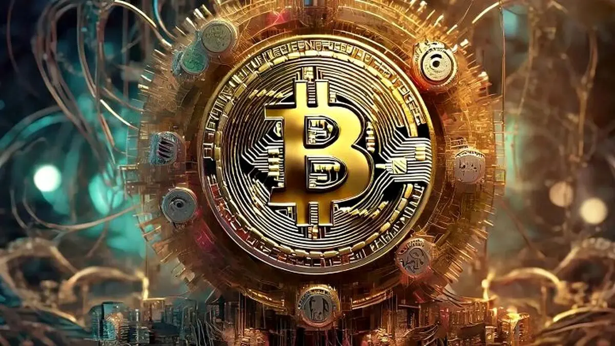رشد بازار ارز دیجیتال و ظهور بهترین کانال سیگنال ارز دیجیتال خارجی رایگان