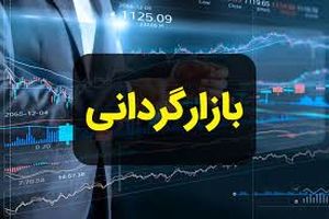  عملیات بازارگردانی دو شرکت بورسی