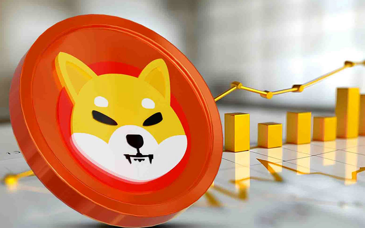 شیبا اینو: بررسی روندهای آینده و تاثیرات آن بر بازار