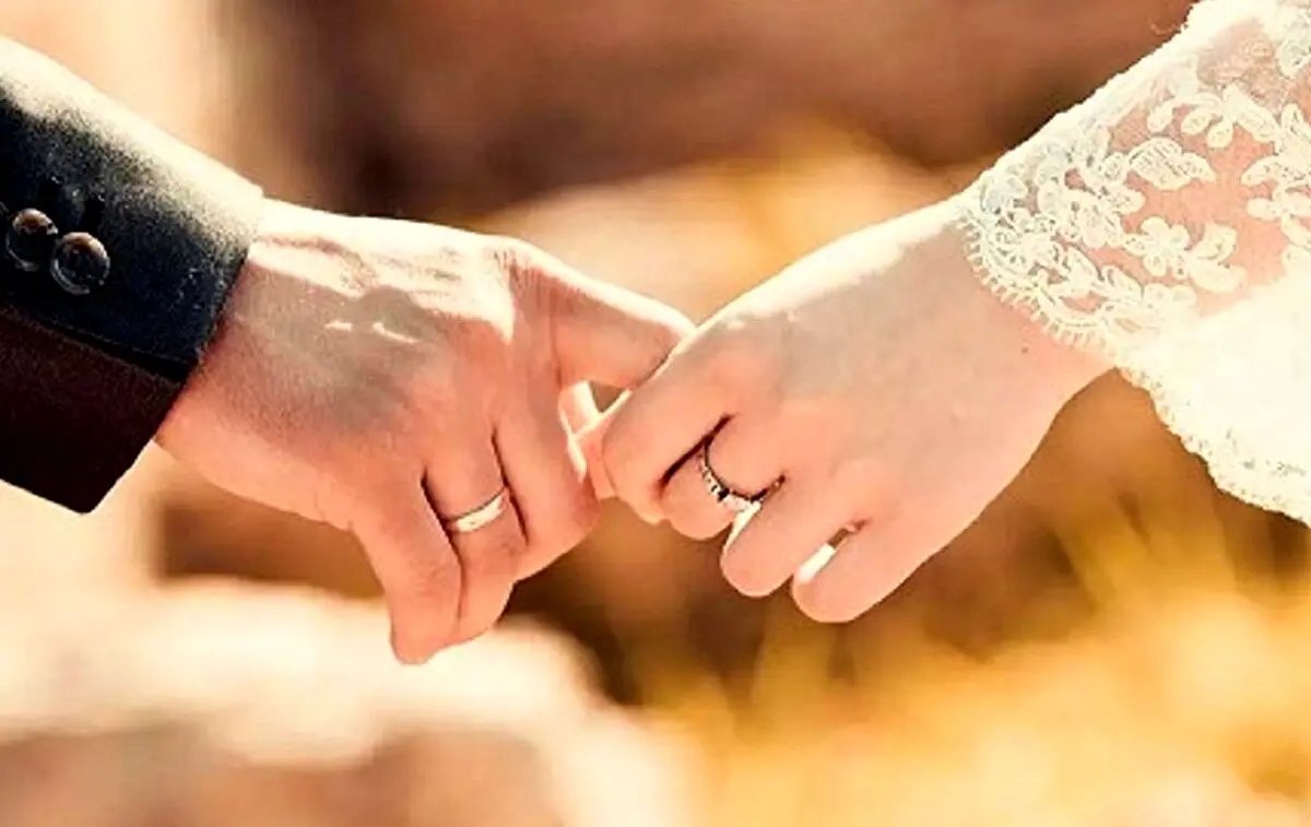 از این نوع روابط فرار کنید!