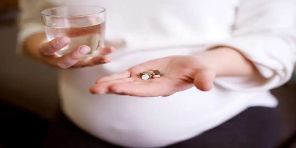 چاقی و اضافه وزن چه بلایی سر ما می آورد؟