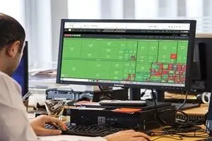 پیش بینی بورس امروز 4 آبان 1400| بازار بورس امروز هم جان نمی گیرد؟