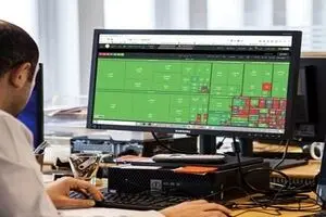 پیش بینی بورس: پیش بینی بورس شنبه 17 اردیبهشت| بورس داغ در تابستان