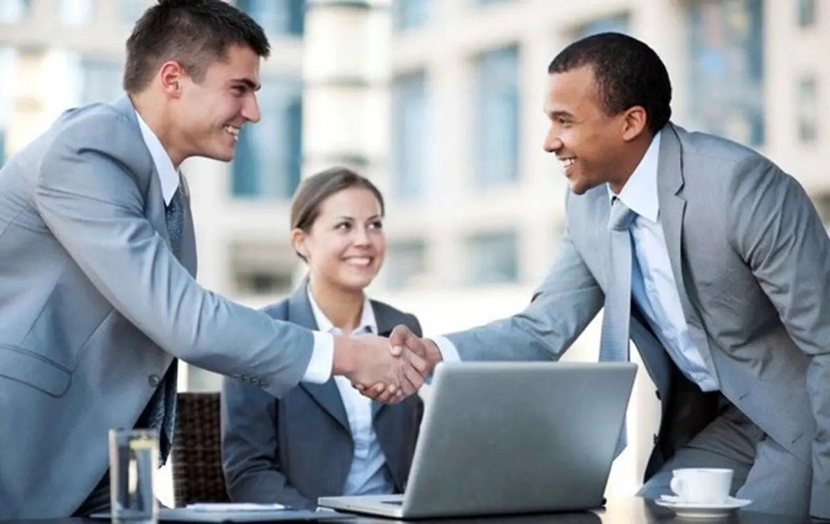 شناخت بهترین راه برای خرید کسب و کار در کانادا
