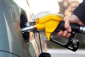 تغییر قیمت بنزین تصویب شد؟ | قیمت بنزین لیتری چند؟