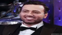 دلیل بستری علی صبوری در تیمارستان روانی | علی صبوری چه اقدام عجیبی انجام داده است؟