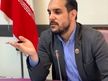 سخنگو و معاون انجمن واردکنندگان برنج ایران:چرا برنامه دولت برای تخصیص ارز برنج رسما اعلام نمی‌شود؟