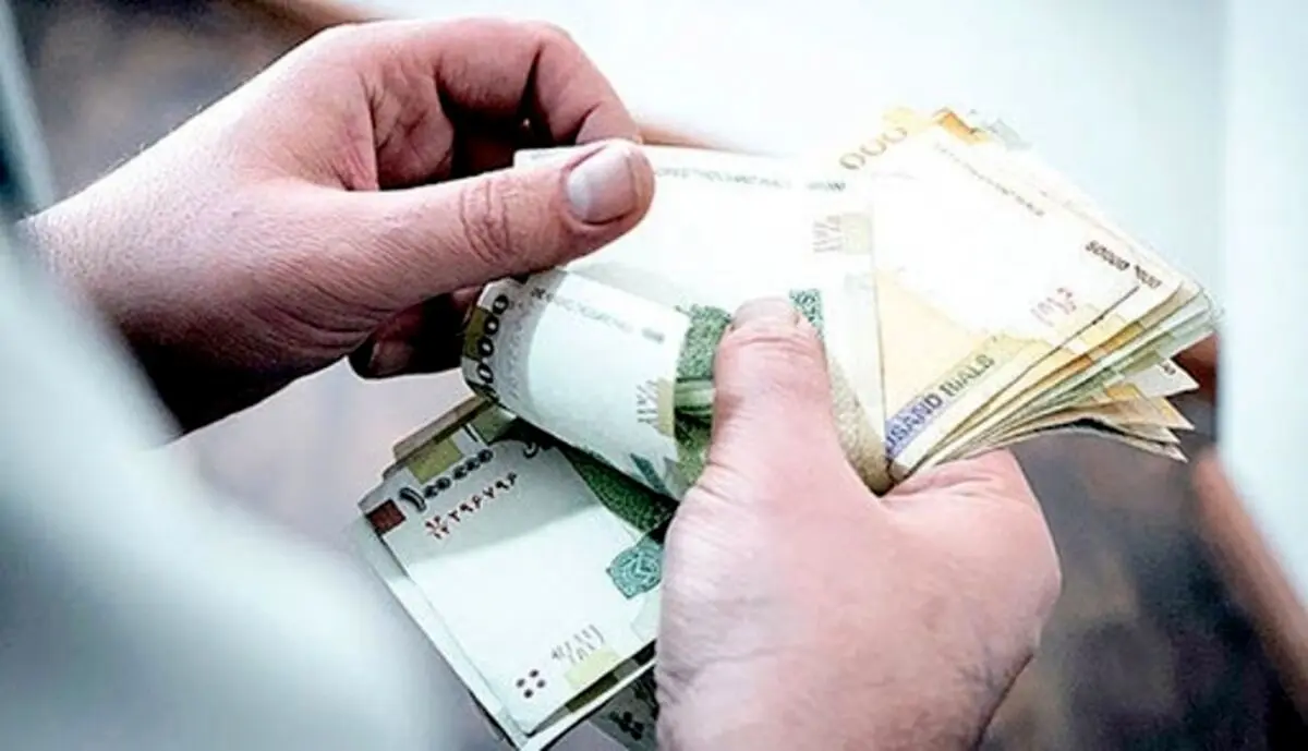 قصه حقوق کارمندان در سال 1401 در نهایت به کجا رسید؟+توضیح