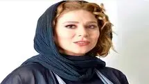 افشاگری عجیب سحر دولتشاهی از آتیلا پسیانی | سحر دولتشاهی اشک دختر بازیگر مرحوم رو درآورد + فیلم