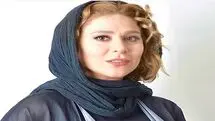 افشاگری عجیب سحر دولتشاهی از آتیلا پسیانی | سحر دولتشاهی اشک دختر بازیگر مرحوم رو درآورد + فیلم