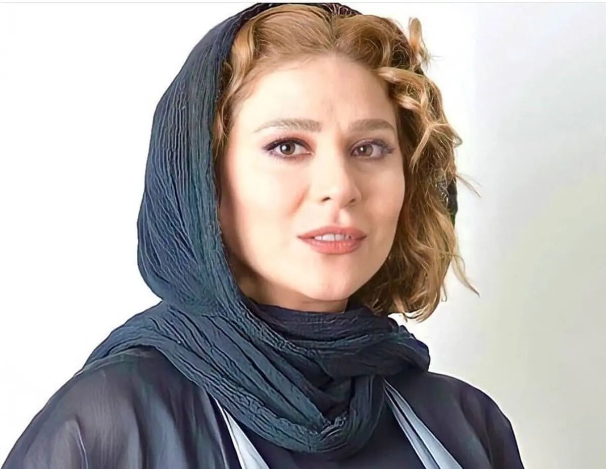 اعتراف تلخ سحر دولتشاهی از بزرگترین اشتباهش | سحر دولتشاهی از همایون شجریان جدا شد؟+ فیلم