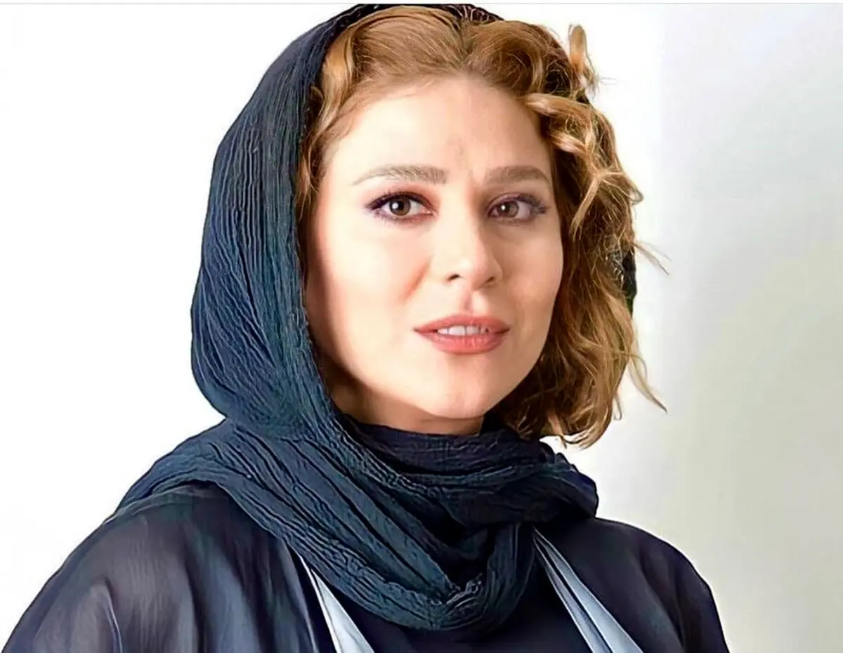 اعتراف تلخ سحر دولتشاهی از بزرگترین اشتباهش | سحر دولتشاهی از همایون شجریان جدا شد؟+ فیلم