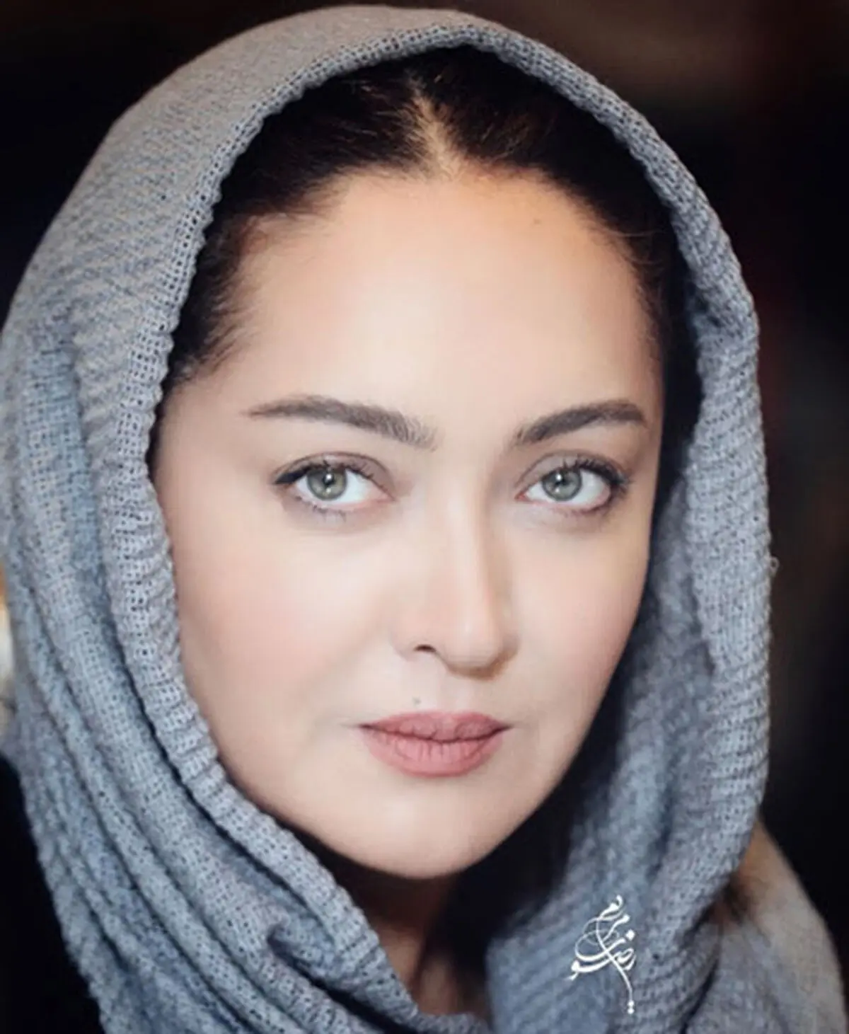 اکران فیلمی از نیکی کریمی | اکران فیلم جنجالی به زبان کردی به کارگردانی نیکی کریمی