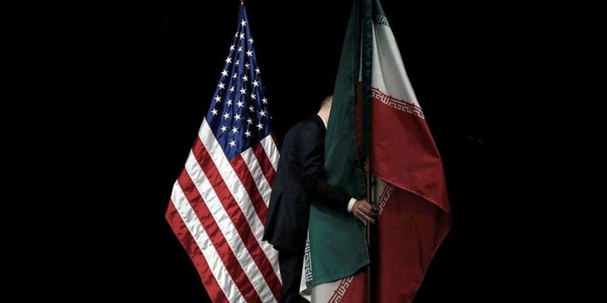 فوری: برنامه های بایدن علیه ایران لو رفت