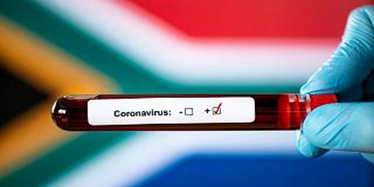 اطاعات تازه درباره ویروس کرونا جدید