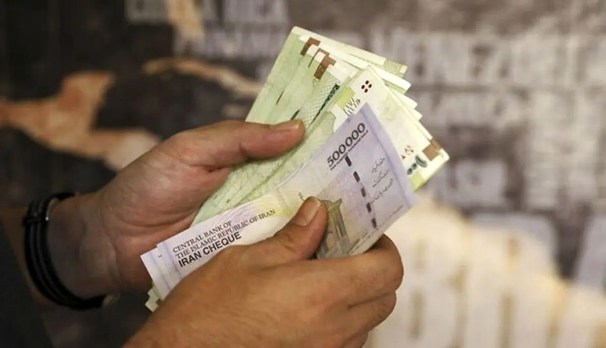 دولت مبلغ یارانه جدید را اعلام کرد