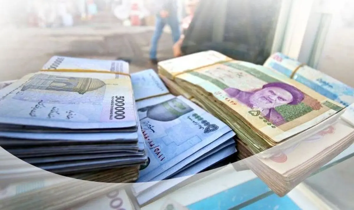 اولین یارانه نقدی واریز می شود| جزئیات