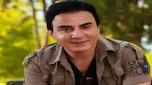 رمانتیک بازی های عمو پورنگ در ملأعام | عمو پورنگ جنجال به پا کرد