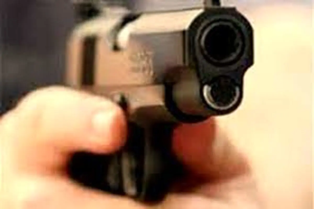 شلیک در خیابان میرداماد تهران | داغ ترین اطلاعات درباره اسلحه کشی در روز روشن