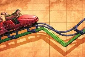 اخبار بورس: صندوق شاخصی راهی برای افزایش سود بورسی