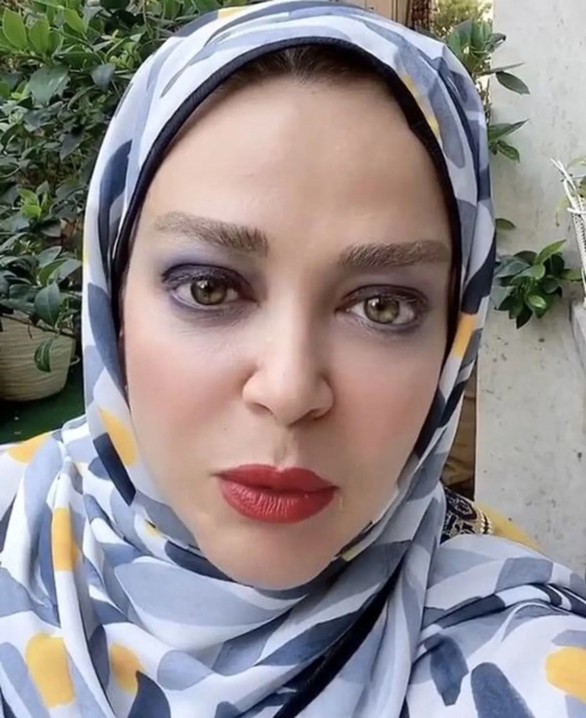 زندگینامه بهاره رهنما