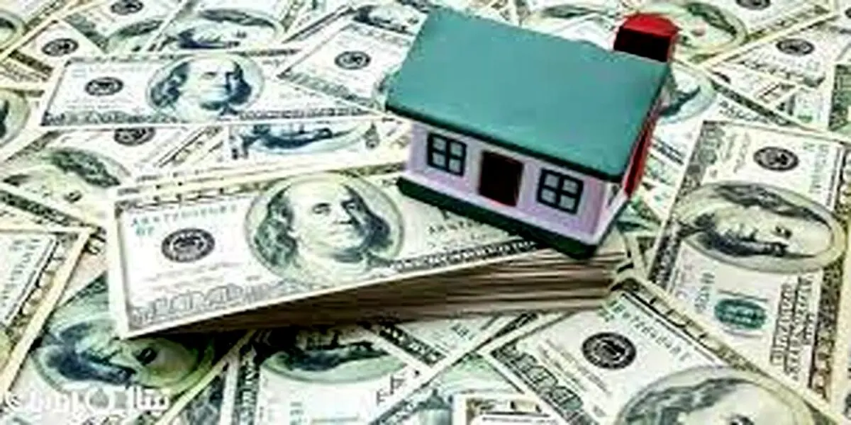قیمت ها چشم انتظار دور جدید مذاکرات برجامی