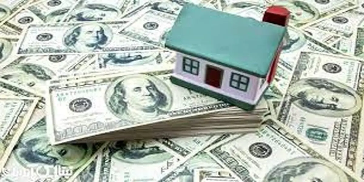 قیمت ها چشم انتظار دور جدید مذاکرات برجامی