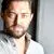 همسر بهرام رادان مدل مجله خارجی شد! | استایل عجیب مینا مختاری با انگشتر میلیار دلاری! + عکس