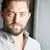 همسر بهرام رادان مدل مجله خارجی شد! | استایل عجیب مینا مختاری با انگشتر میلیار دلاری! + عکس