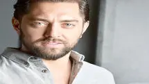 همسر بهرام رادان مدل مجله خارجی شد! | استایل عجیب مینا مختاری با انگشتر میلیار دلاری! + عکس