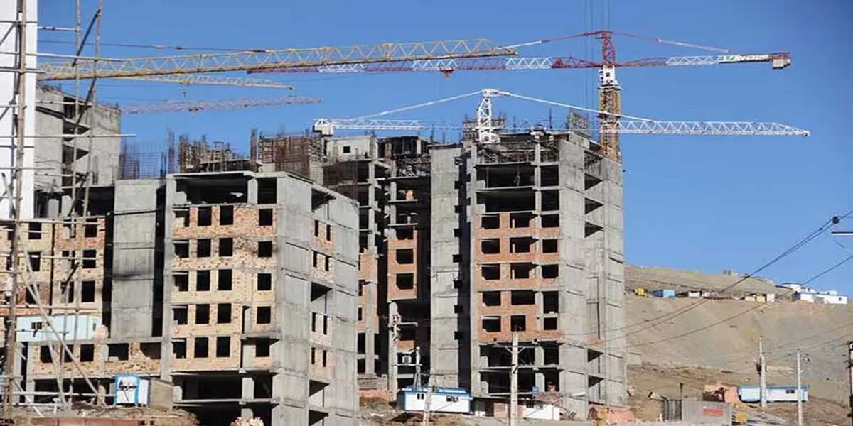 آخرین مهلت ثبت نام نهضت ملی مسکن اعلام شد