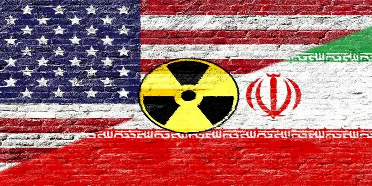 فوری: ابعاد جدید برجام| مذاکرات وین امیدوار کننده است؟